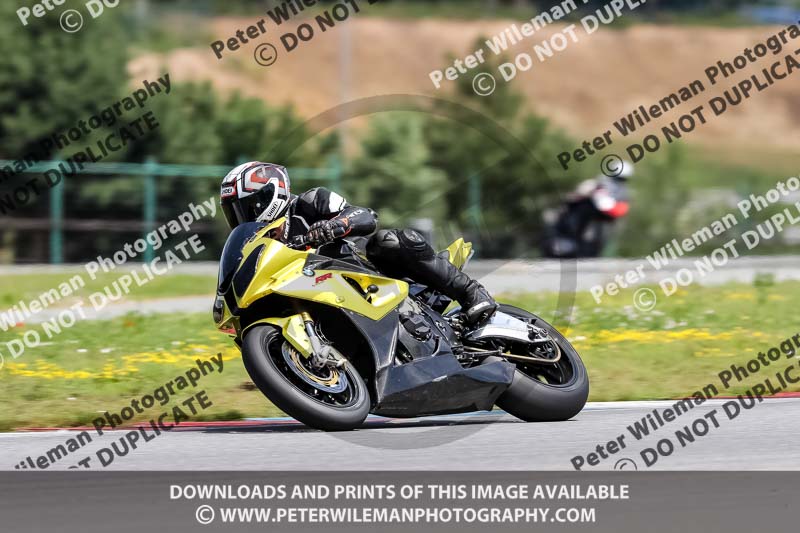 15 to 17th july 2013;Brno;event digital images;motorbikes;no limits;peter wileman photography;trackday;trackday digital images